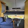 Campervan Image 10