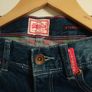Superdry jeans Image 2