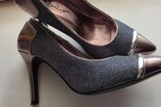 shoe