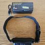 Head Torch Image 5