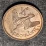 Ireland 1932 Farthing Excellent coin Image 2
