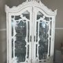 French cabinet Image 2