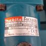Spares + Repairs + Spares + Repairs,,, Image 4