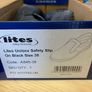 Catering safety shoes Image 3