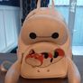 disney backpack Image 2