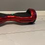 hover board Image 2