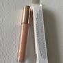 Iconic London lip plumping gloss shade nearly nude 5ml Image 2