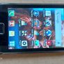 Samsung Galaxy Mini 2 Model GT-S6500, 3 network, in excellent mcondition, Rare model Image 2