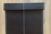 Storage box 30x24x24cm