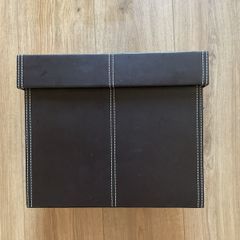Storage box 30x24x24cm
