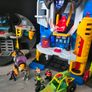 Toys Image 7
