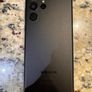 Samsung S22 Ultra 128GB. Image 4