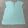 baby top 9-12 m Image 2