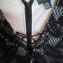 Beautiful Forever 21 dress 16 Image 3