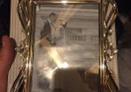 Picture Frame