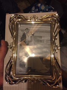 Picture Frame
