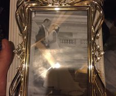 Picture Frame