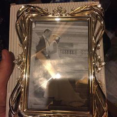 Picture Frame