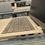 Dell Latitude 5320, 13.3" (11th Gen) Intel i5-1135G7, @2.60GHz, 8GB RAM, 500GB, Windows 11 Pro (SALE PRICE) Image 10