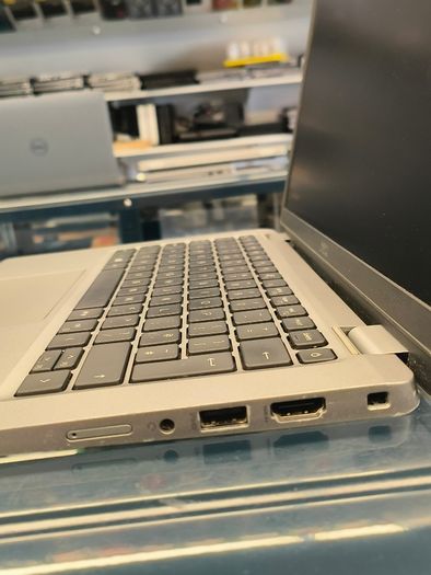 Dell Latitude 5320, 13.3" (11th Gen) Intel i5-1135G7, @2.60GHz, 8GB RAM, 500GB, Windows 11 Pro (SALE PRICE)