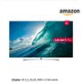 Lg Oled Tv 55 Inch 4k 120hz Refresh Rate Image 8