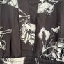 Dress Image 3