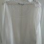 Womens Long Sleeve Shirt Image 5