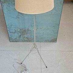 Floor lamp Palluco Gilda Floor Lamp