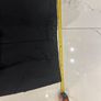 Hugo Boss (genuine) black formal trouser (Uk 54) Image 6