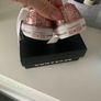 girls converse BNIB Image 2