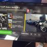 iiyama ProLite T2252MSC-B2 21.5 Inch Touch Screen FullHD IPS Monitor Image 3