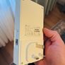 TP Link RE700X Extender Image 2