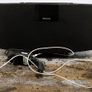 Philips Radio TAM 2505/10 Image 2