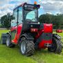 NEW Yardex T4515  0% Finance Available Image 10