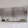 Nissan Qashqai J10 Original Radio CD Changer (28185 JD40A) Image 4