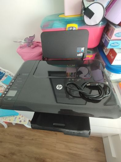Printer