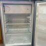 Fridge-freezer Image 2