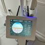 facial machine Image 4