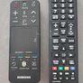 Samsung 40" smart tv Image 5