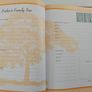 Family Tree and Album Image 5