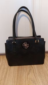 Brand new Guess handbag