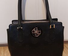 Brand new Guess handbag