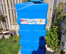 Aquabox