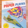 Great Bundle 3 New Activity Books Image 5