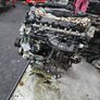 Hyundai tucson 1.6 crdi engine Image 6