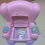 Fisher-Price Chair Image 2