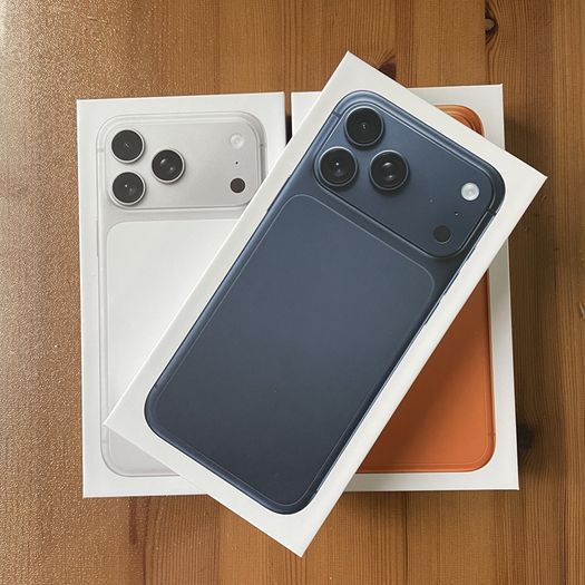 iphone 17 pro max 512gb iphone 17 pro max 512gb iphone 17 pro max 512gb iphone 17 pro max 512gb iphone 17 pro max 512gb iphone 17 pro max iphone 17 pro max iphone 17 pro max iphone 17 pro max iphone 17 pro max iphone 17 pro max iphone 17 pro max 512gb iph