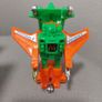 Transformer / vintage Image 3