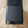 Gaming Pc Dell Xps 8920 Image 9