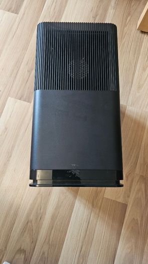 Gaming Pc Dell Xps 8920